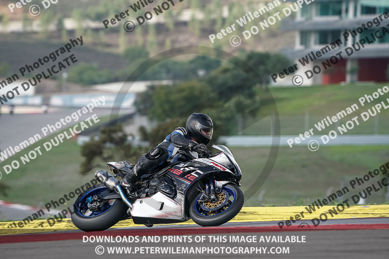 motorbikes;no limits;peter wileman photography;portimao;portugal;trackday digital images